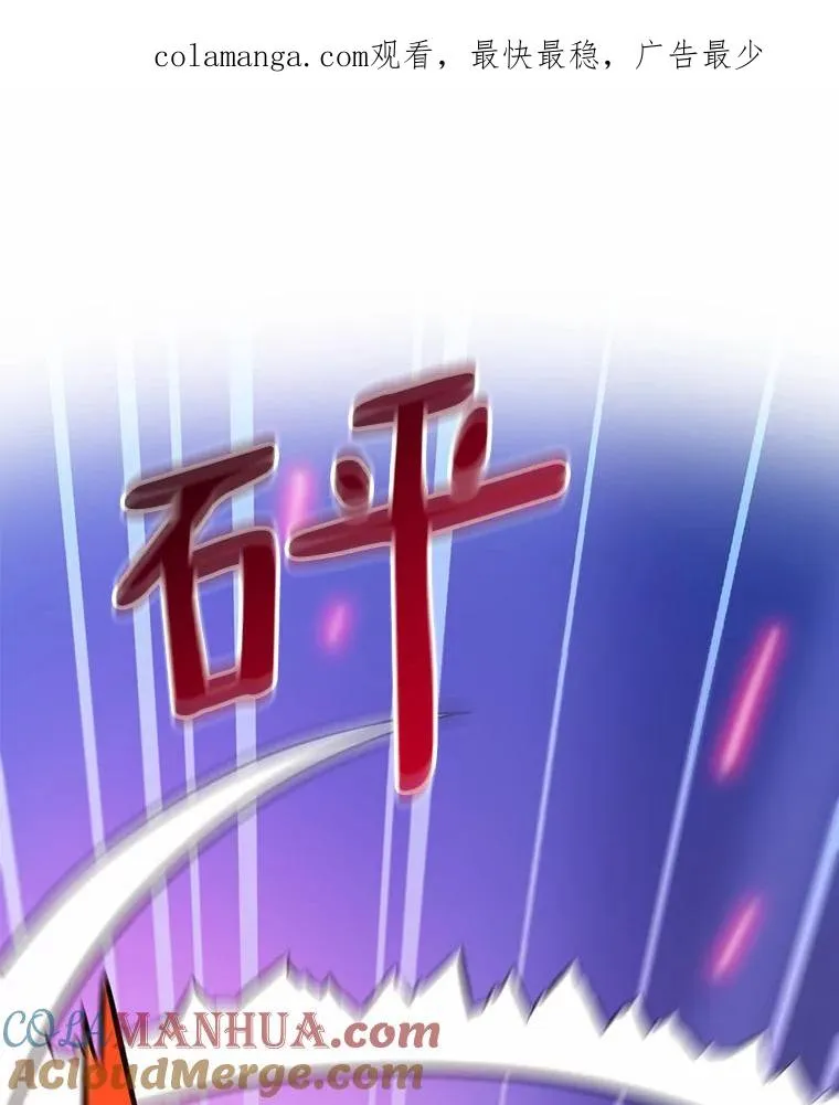 40.纠结0
