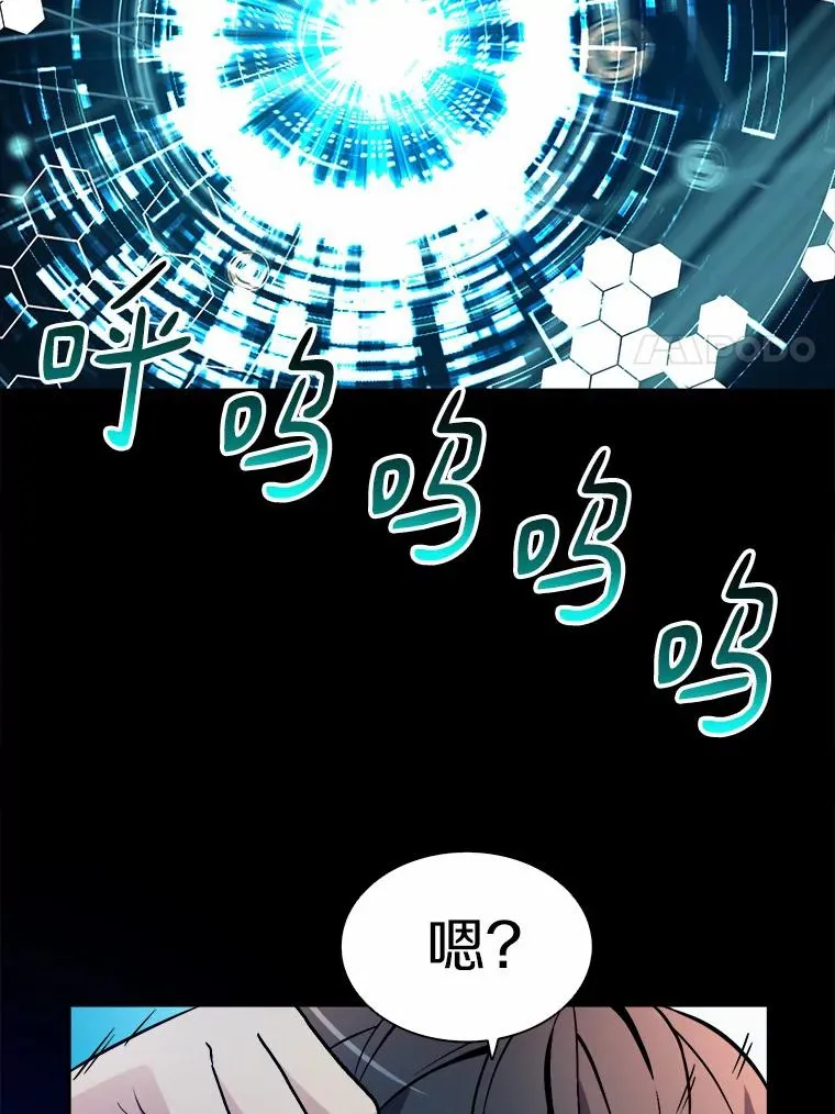 1.百发百中89