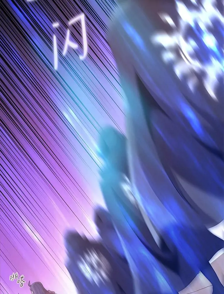 66.人海战术86