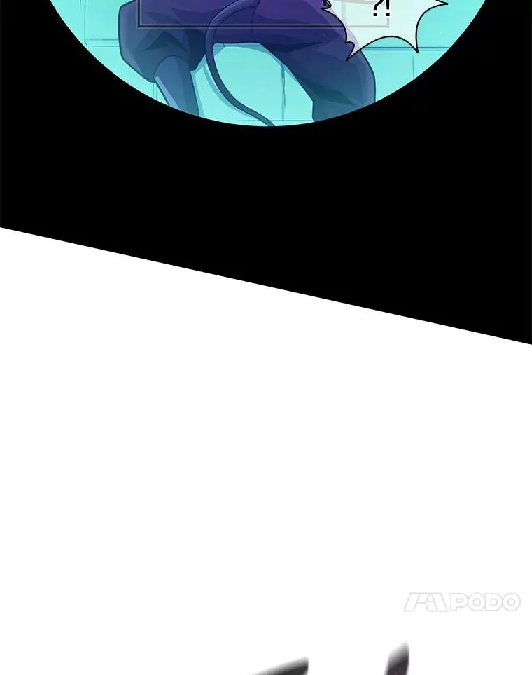 108.毒液古因10