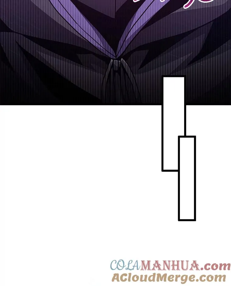 78.阴谋116