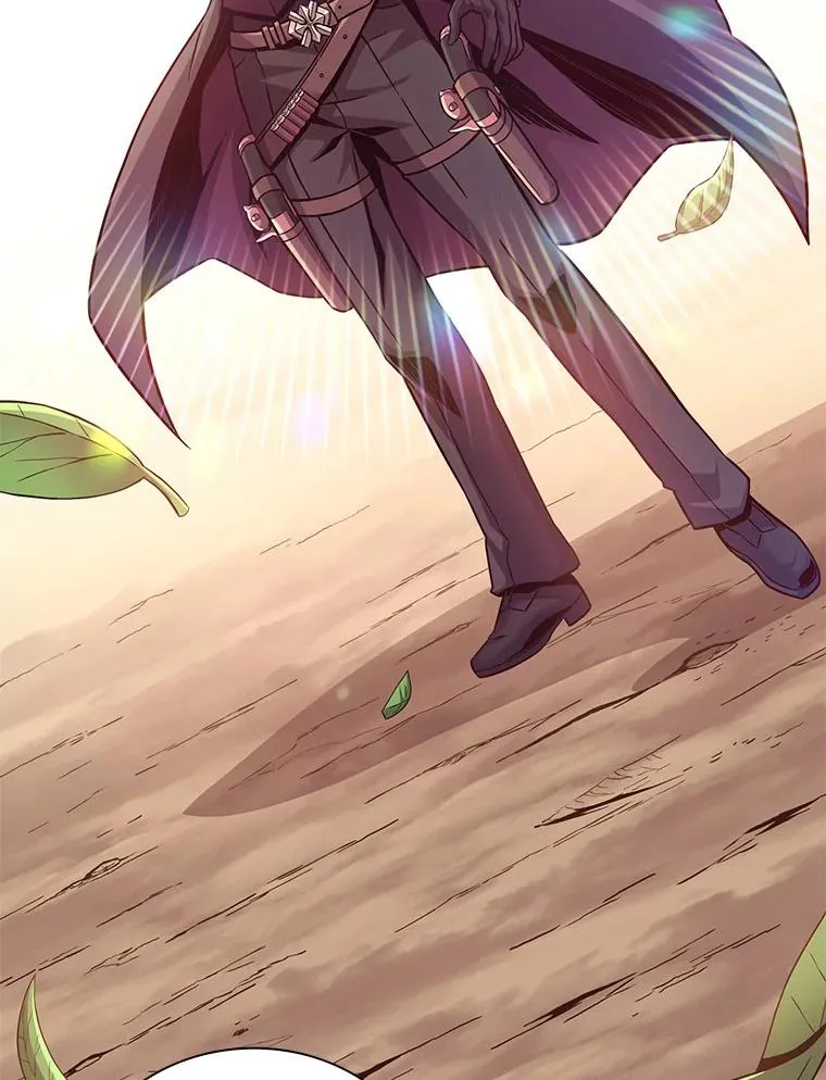 72.速射枪手89