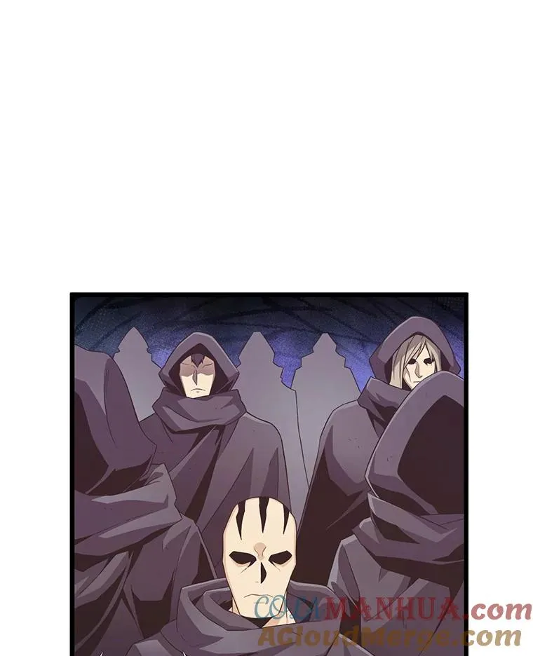 66.人海战术92