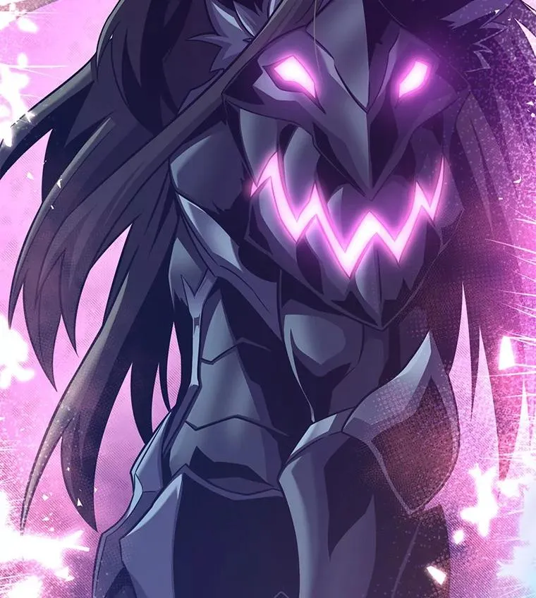 113.魔剑士李智源149