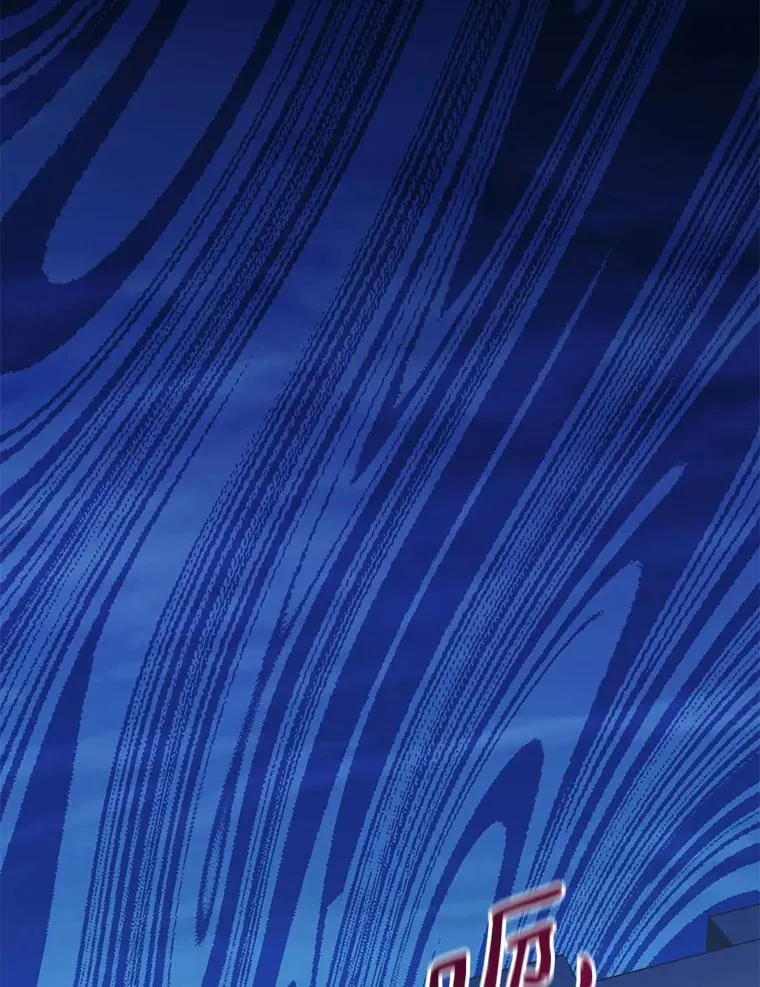 131.深入敌营19