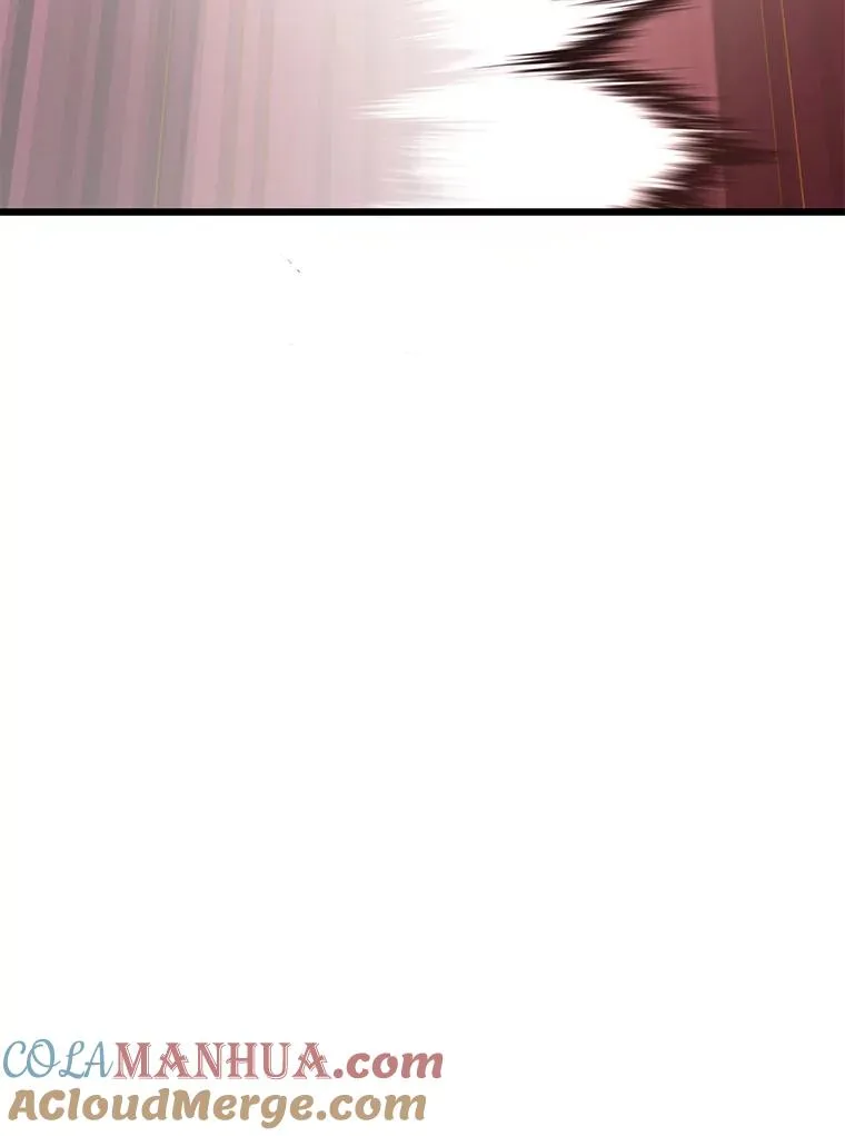 112.制作新配件152