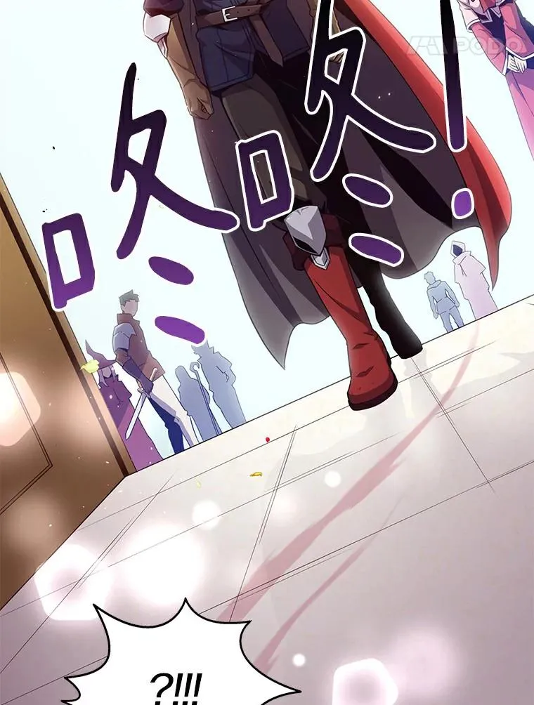 64.夕阳西下37