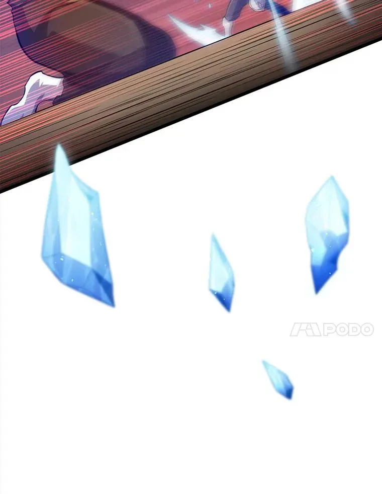 84.信任117