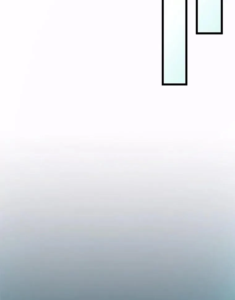 101.基正的委托105