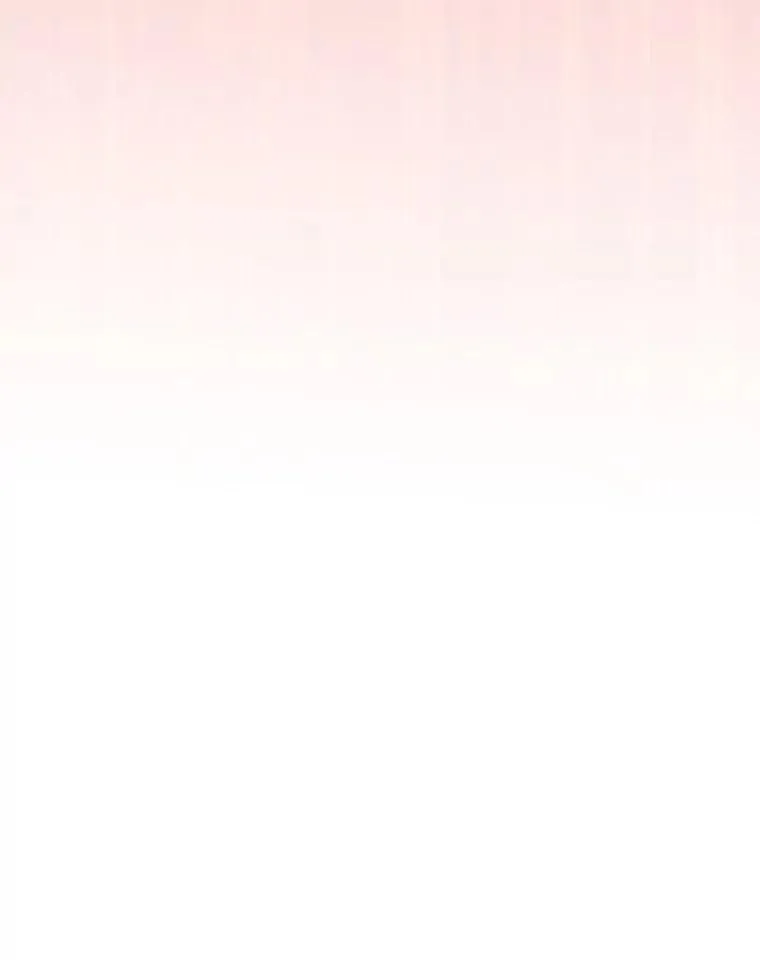 110.战火燃起31