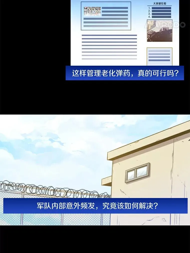 1.百发百中27