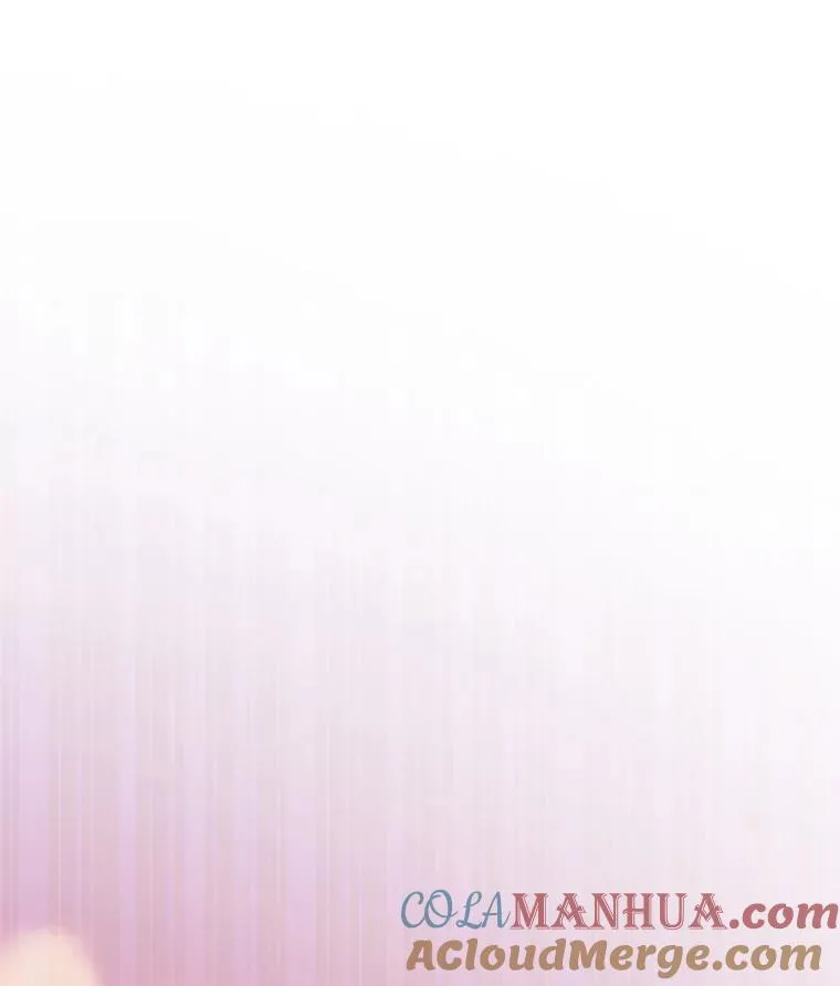 50.老板娘珠珠44