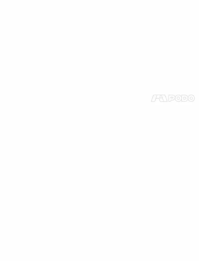25.狂奔快感123