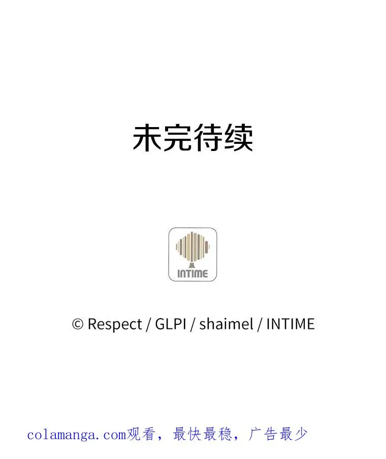 20.分别134