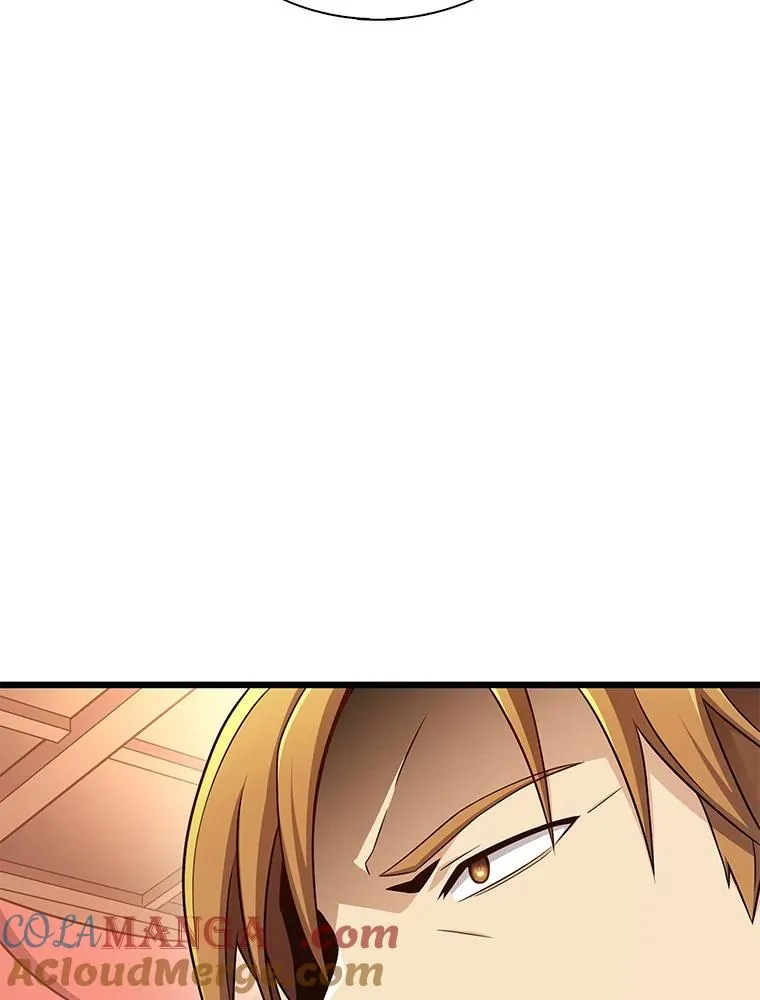 133.诱敌深入68