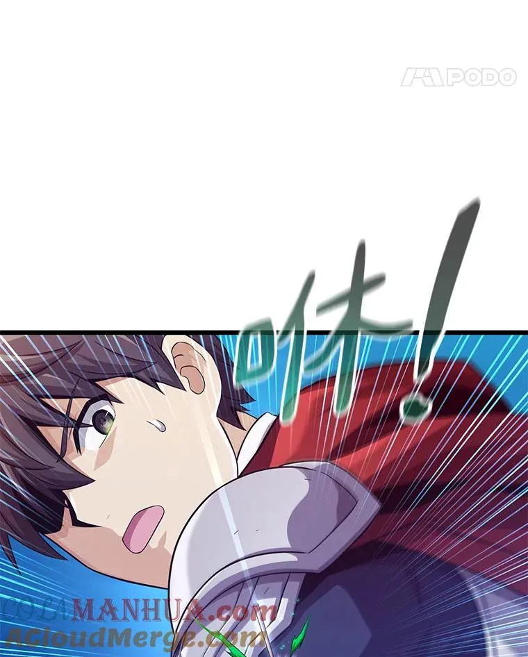 115.巧遇暗黑精灵64