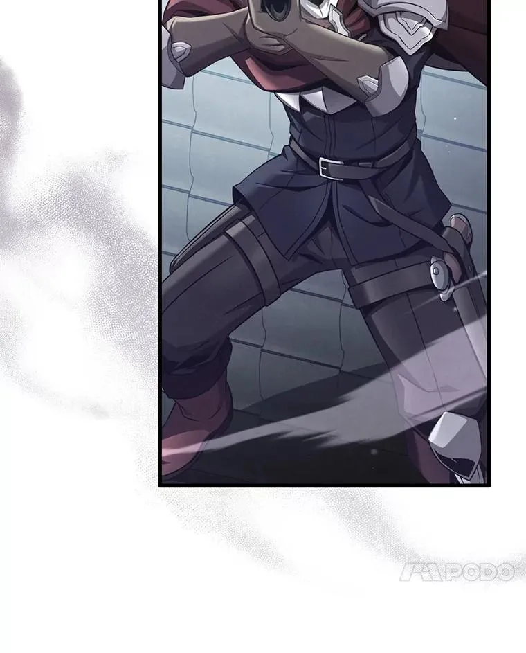113.魔剑士李智源46