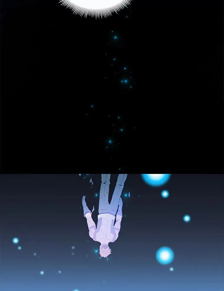 59.神秘的高手55