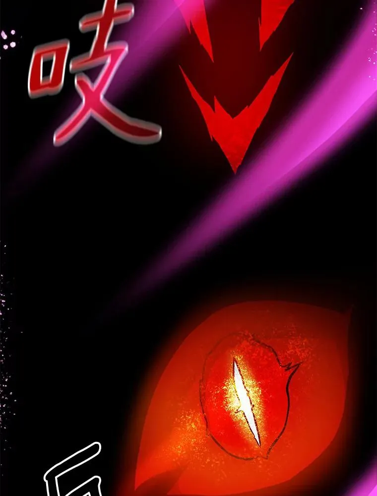 26.超额完成91