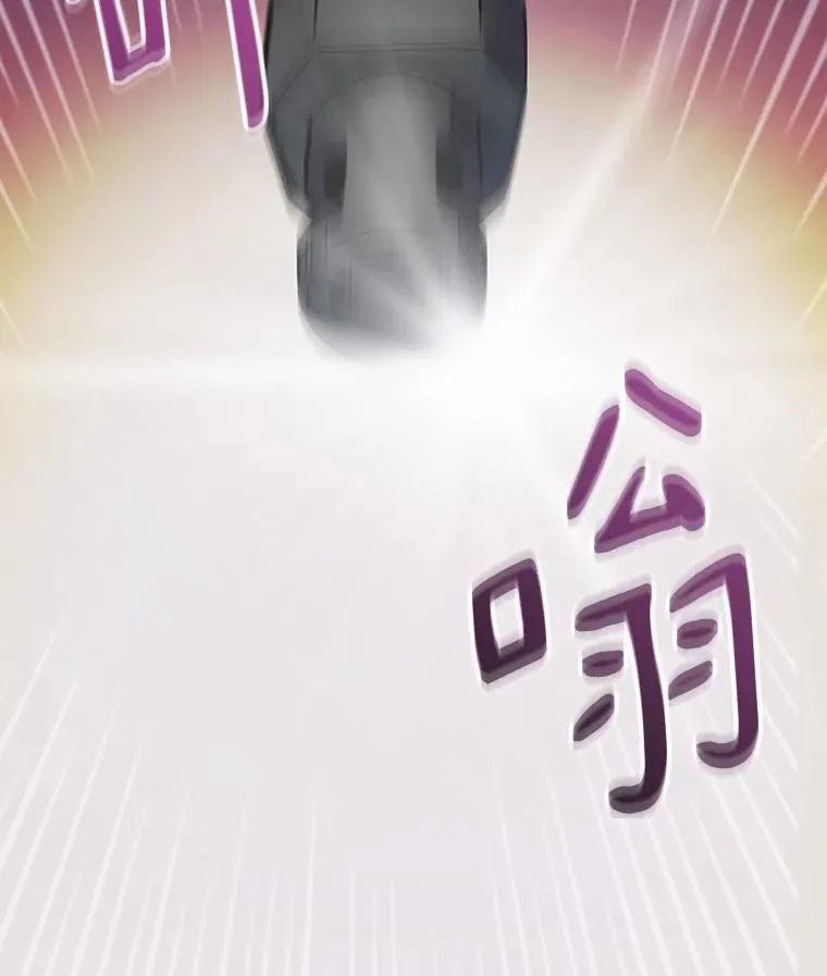 1.百发百中9