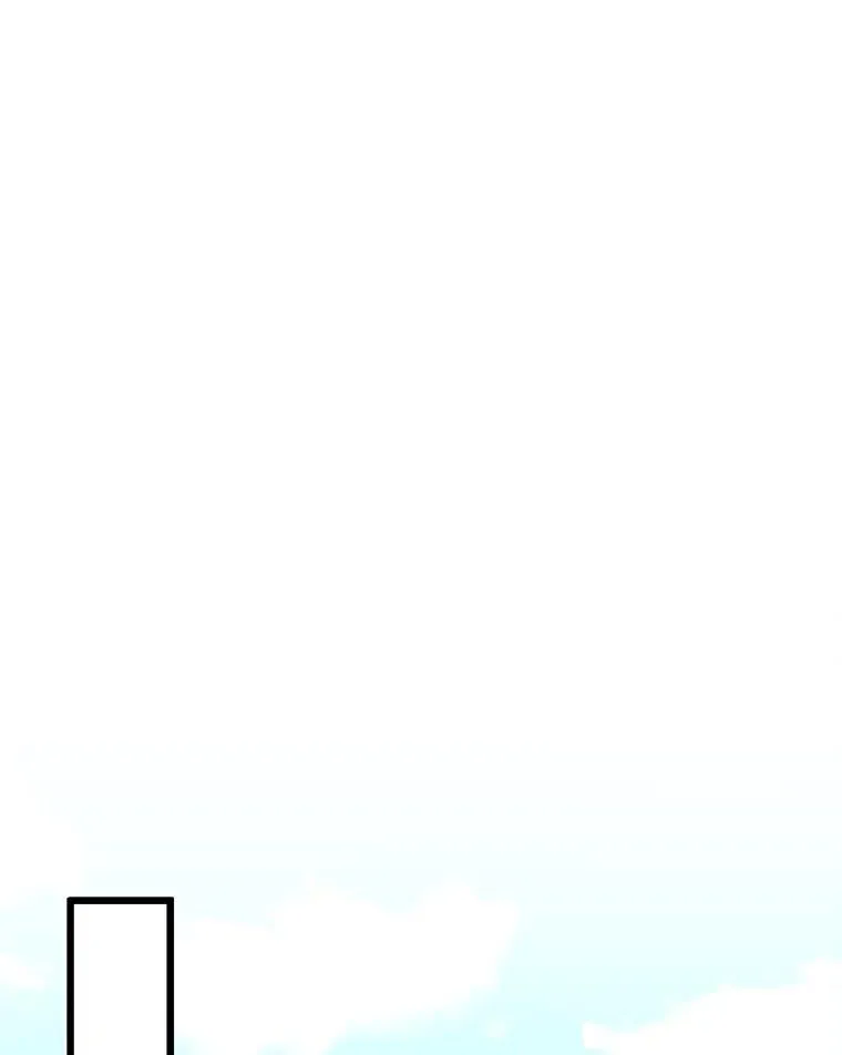 35.希具特部落49