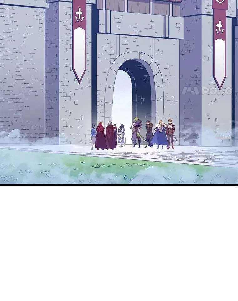 104.全员集结23