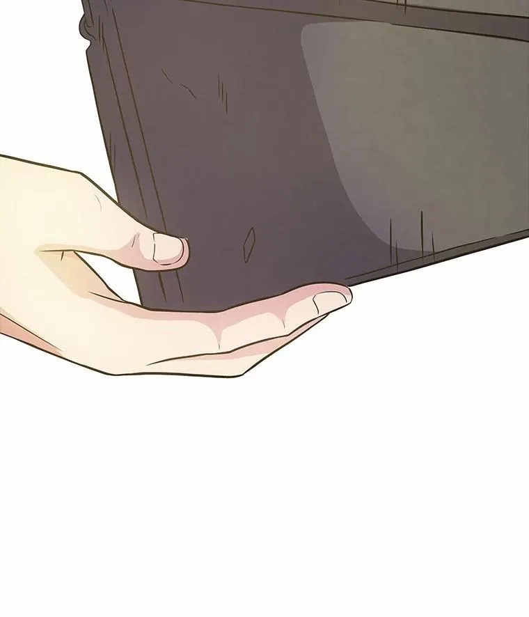 1.百发百中18