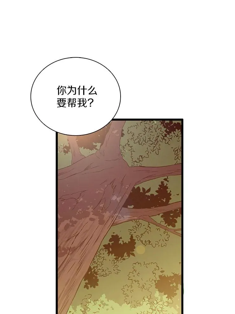 73.新武器22