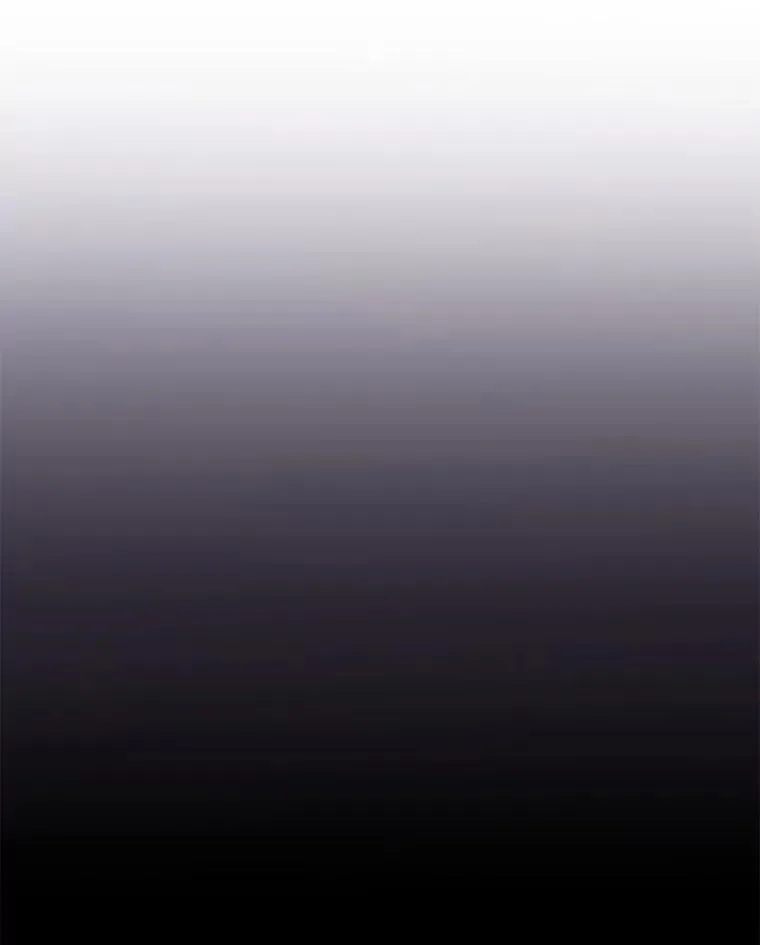 128.秘密武器129