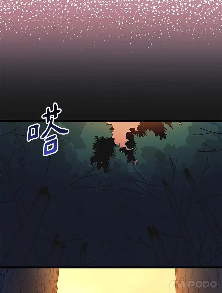 67.最佳战场91