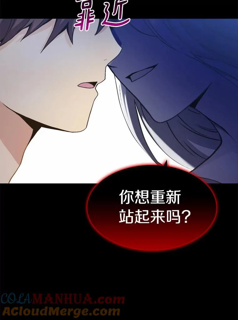 1.百发百中60