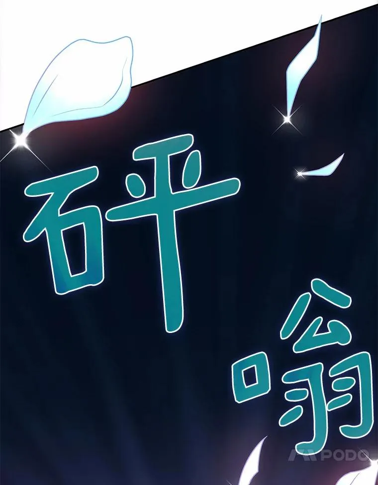 24.测试130