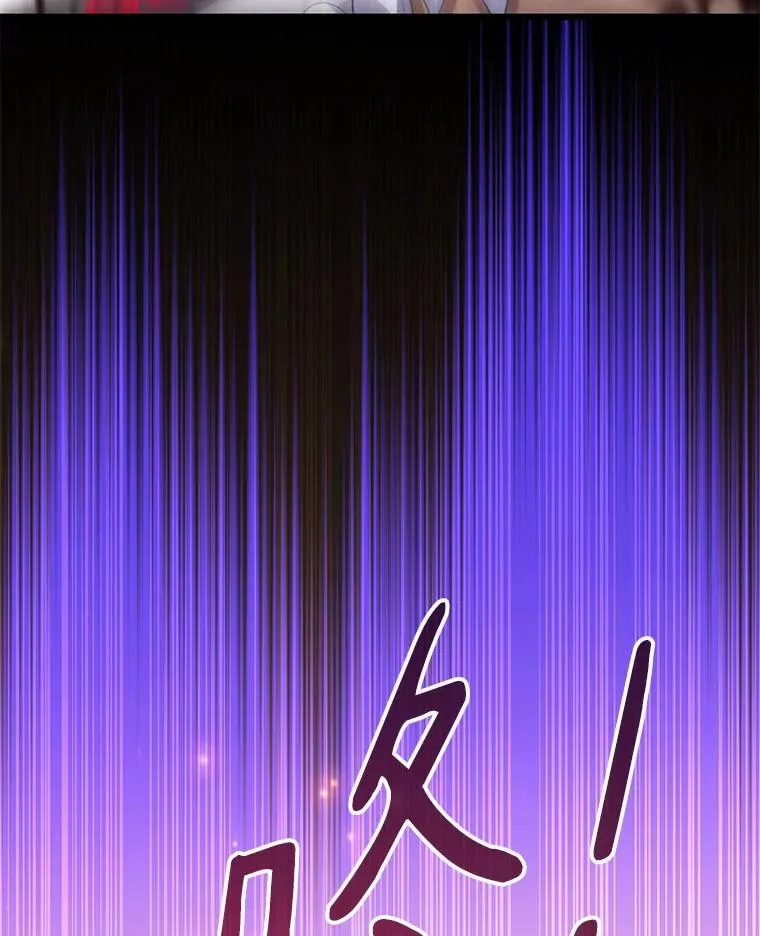 84.信任82