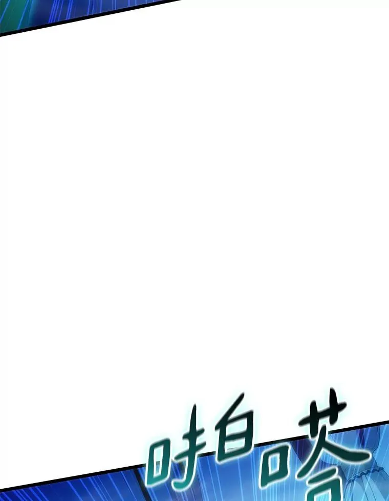 107.默契配合45