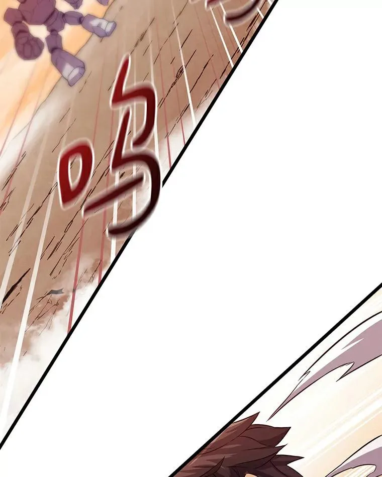 54.黄铜Boss66
