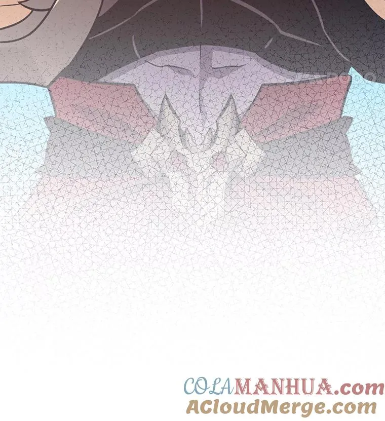 82.星超的策略24