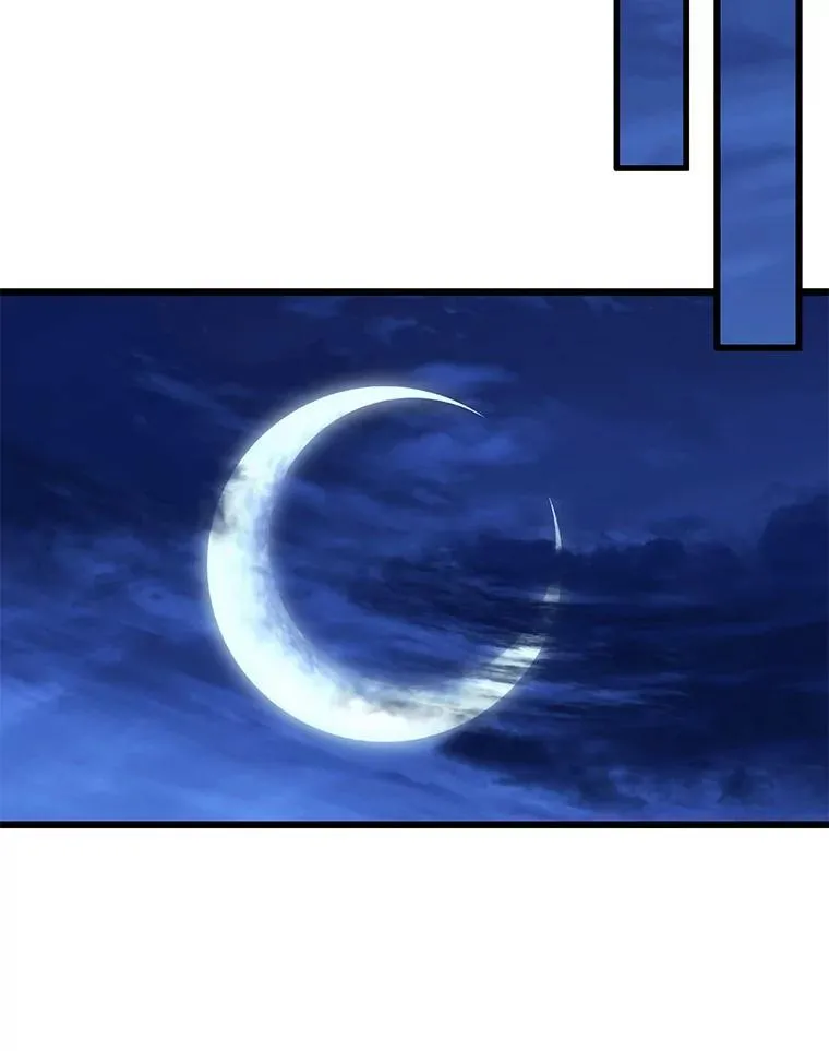 134.敌军的陷阱91