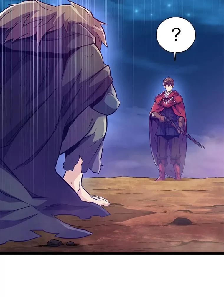 46.利刃69
