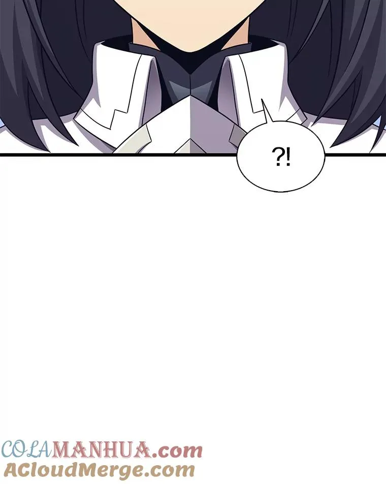 106.比德尔现身28