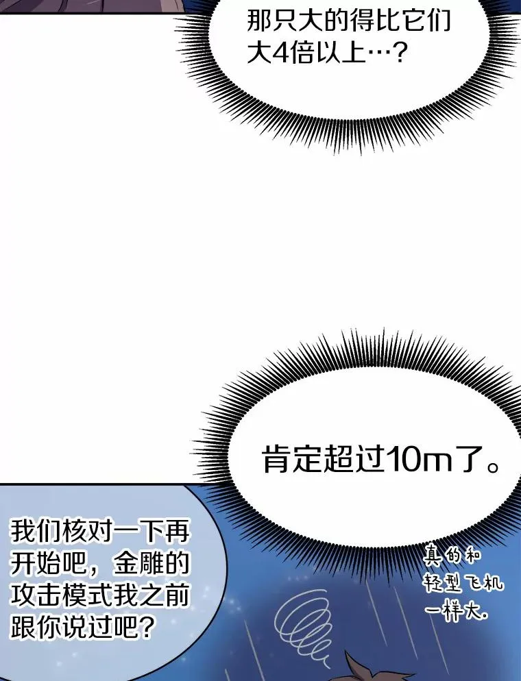 13.金雕之王5