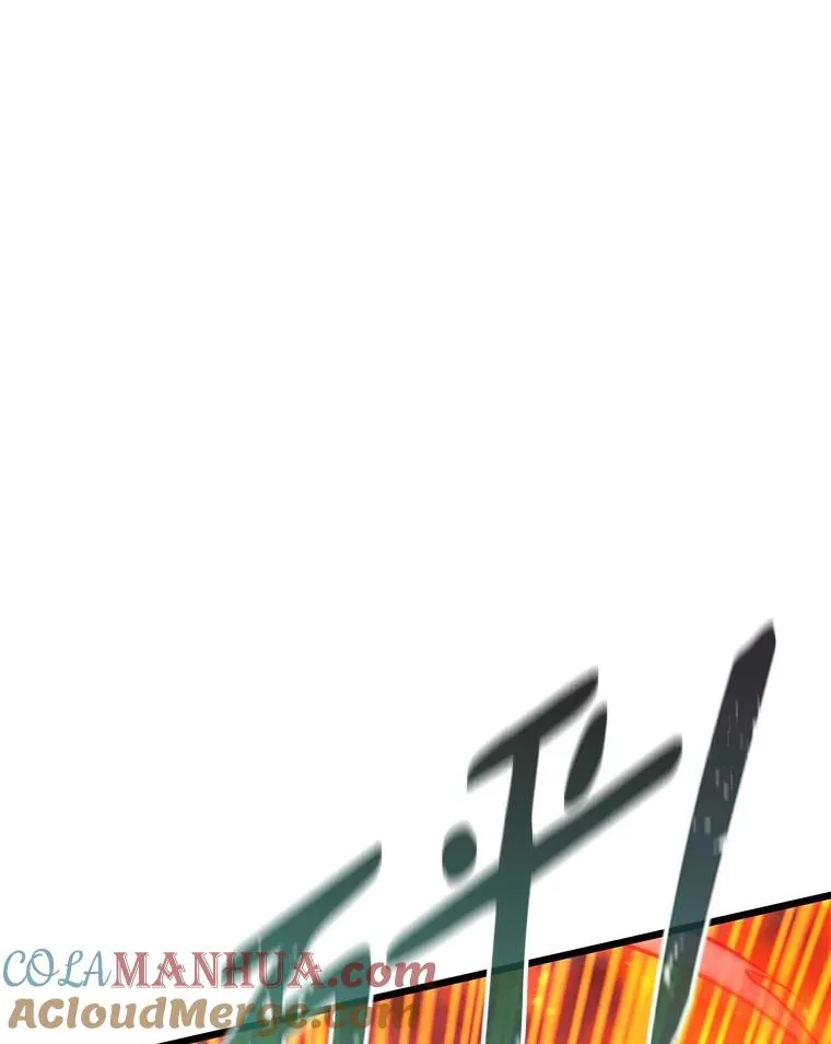 113.魔剑士李智源104