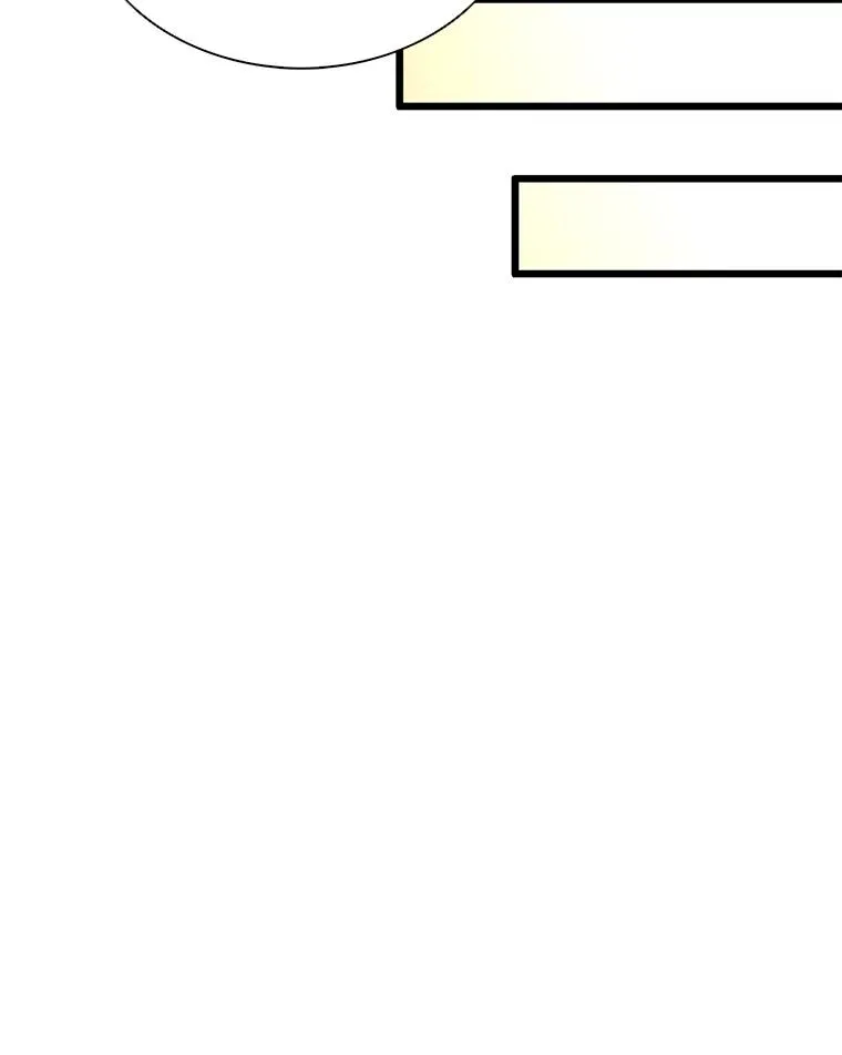 111.魔弹射手的传说145