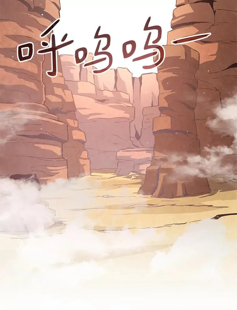 52.强化训练1
