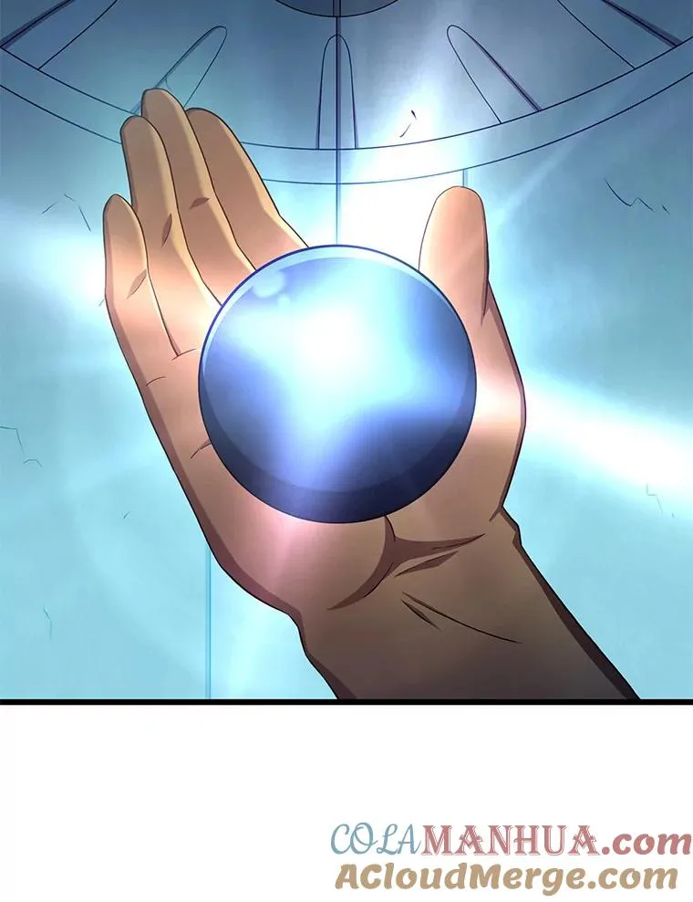 120.6号研究室28