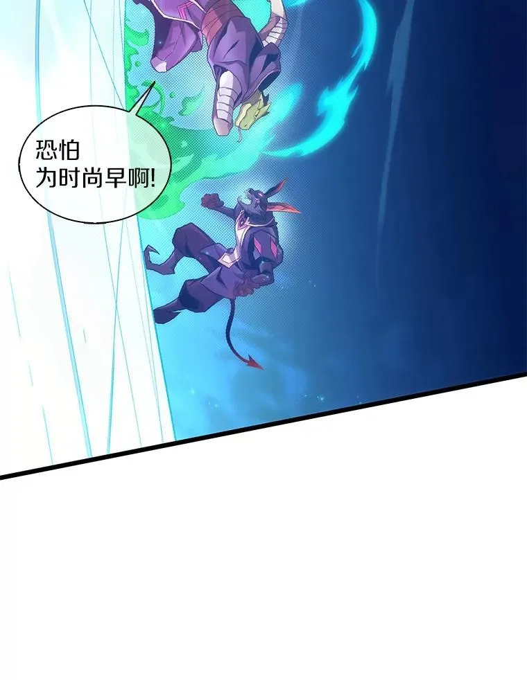 107.默契配合51