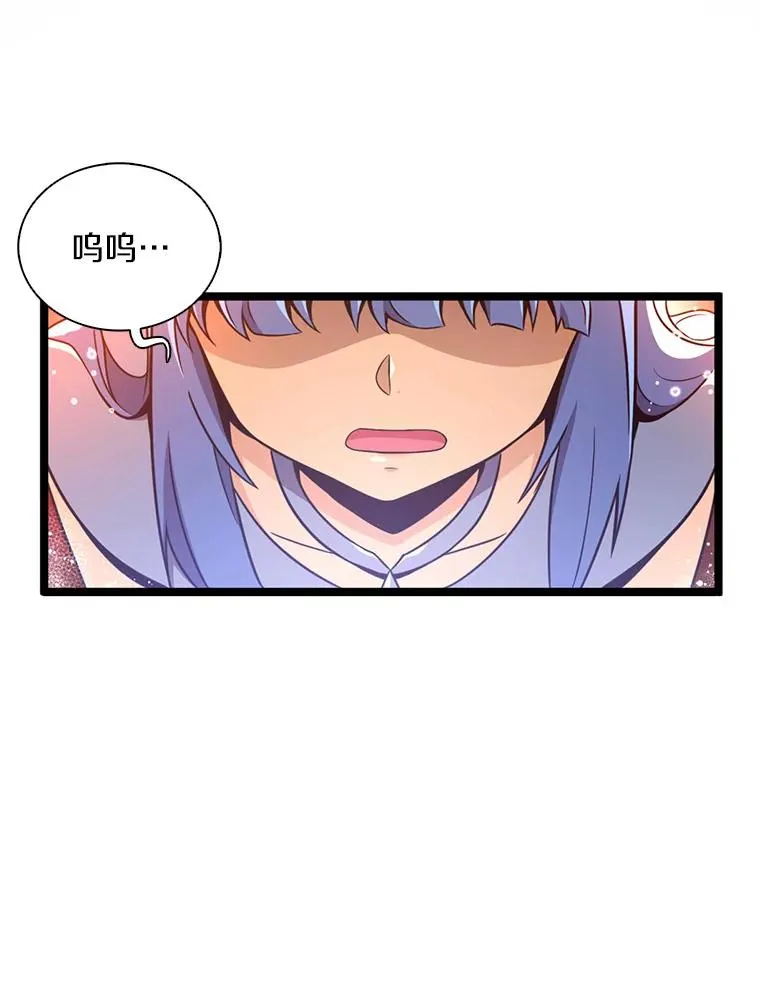 95.火枪改造33