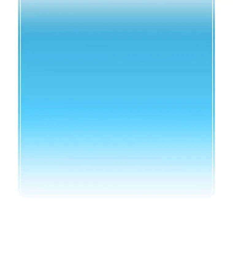 20.分别131