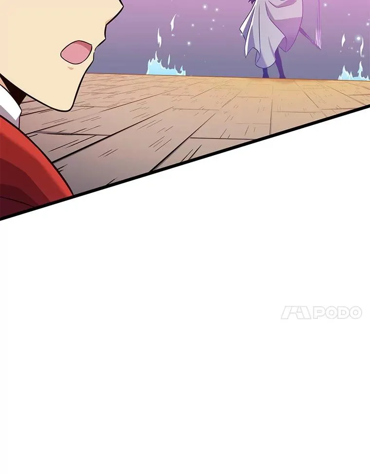 113.魔剑士李智源143