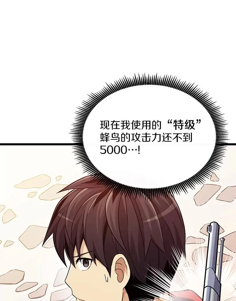94.获得新火枪91