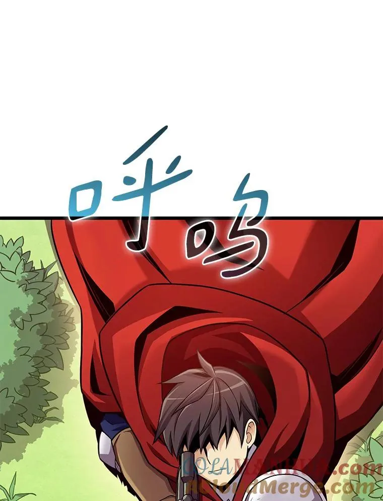 126.克敌制胜108